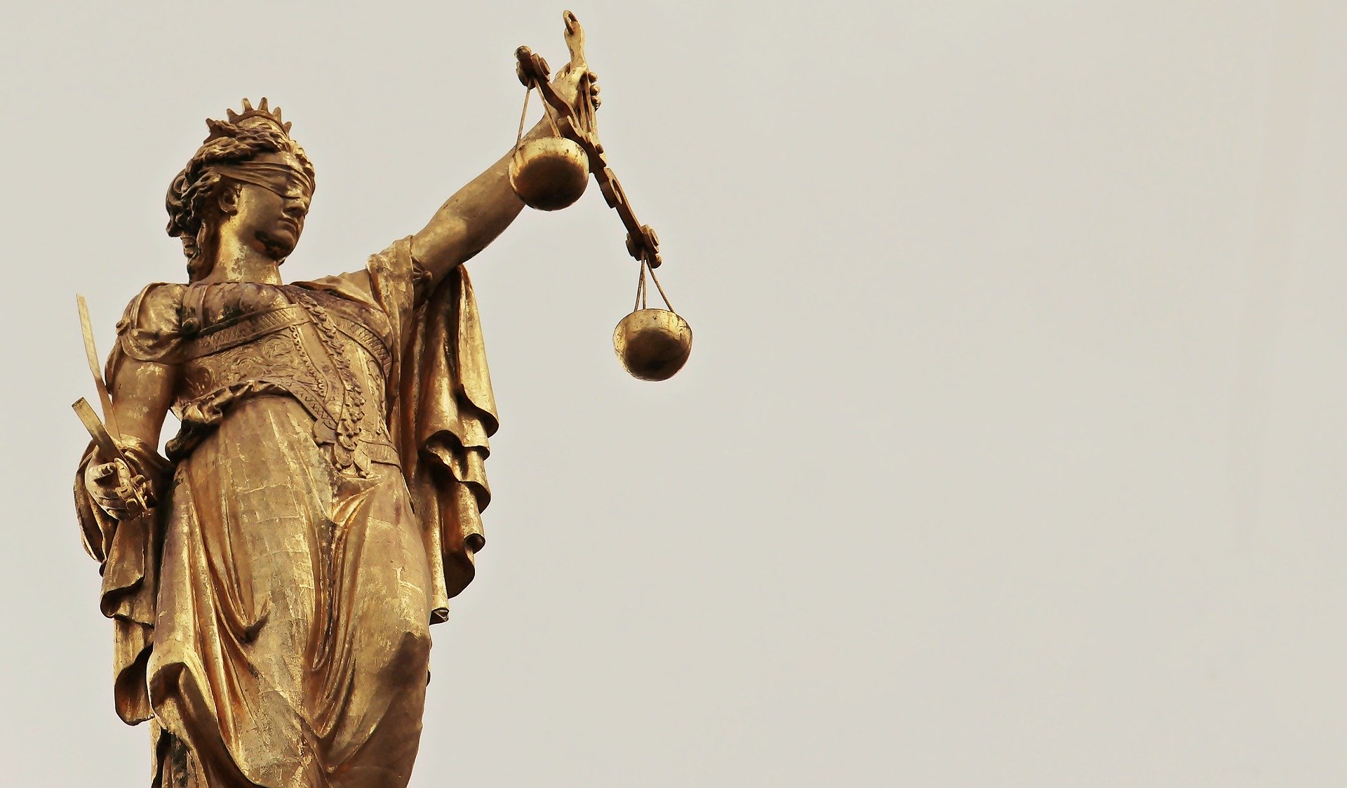 ⚖️ The world's women are getting better protection from the laws of their countries