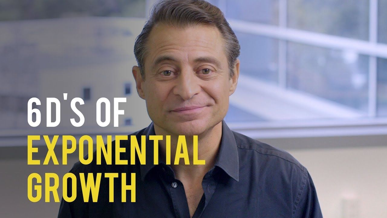 📸 6D explains what happens to a product that is digitized