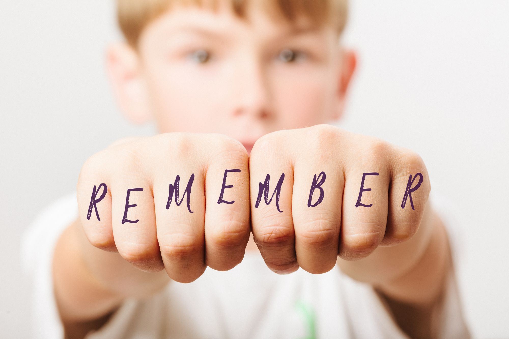 🔭 AI detects Alzheimer's