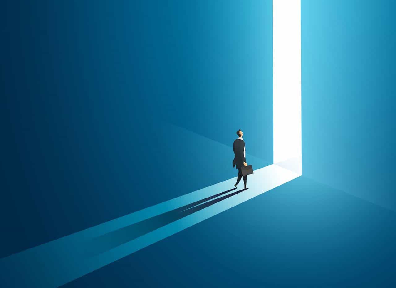 📚 E-book: Optimist's Edge