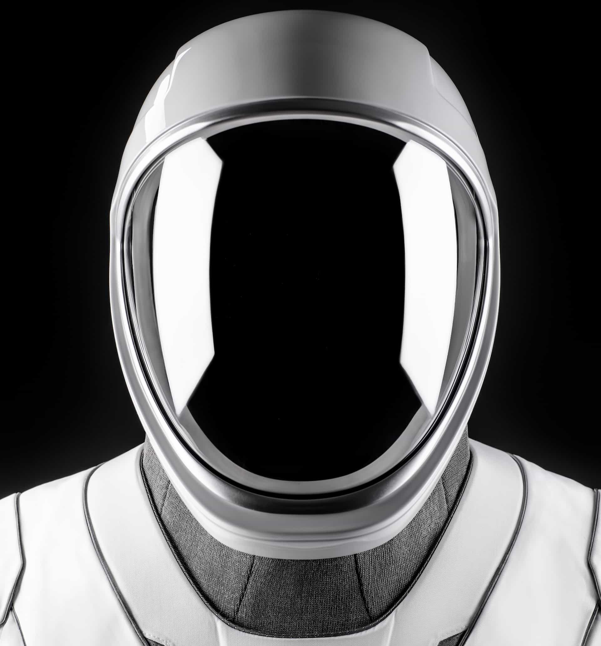 📚 E-book: Top 20 Space Breakthroughs 2020