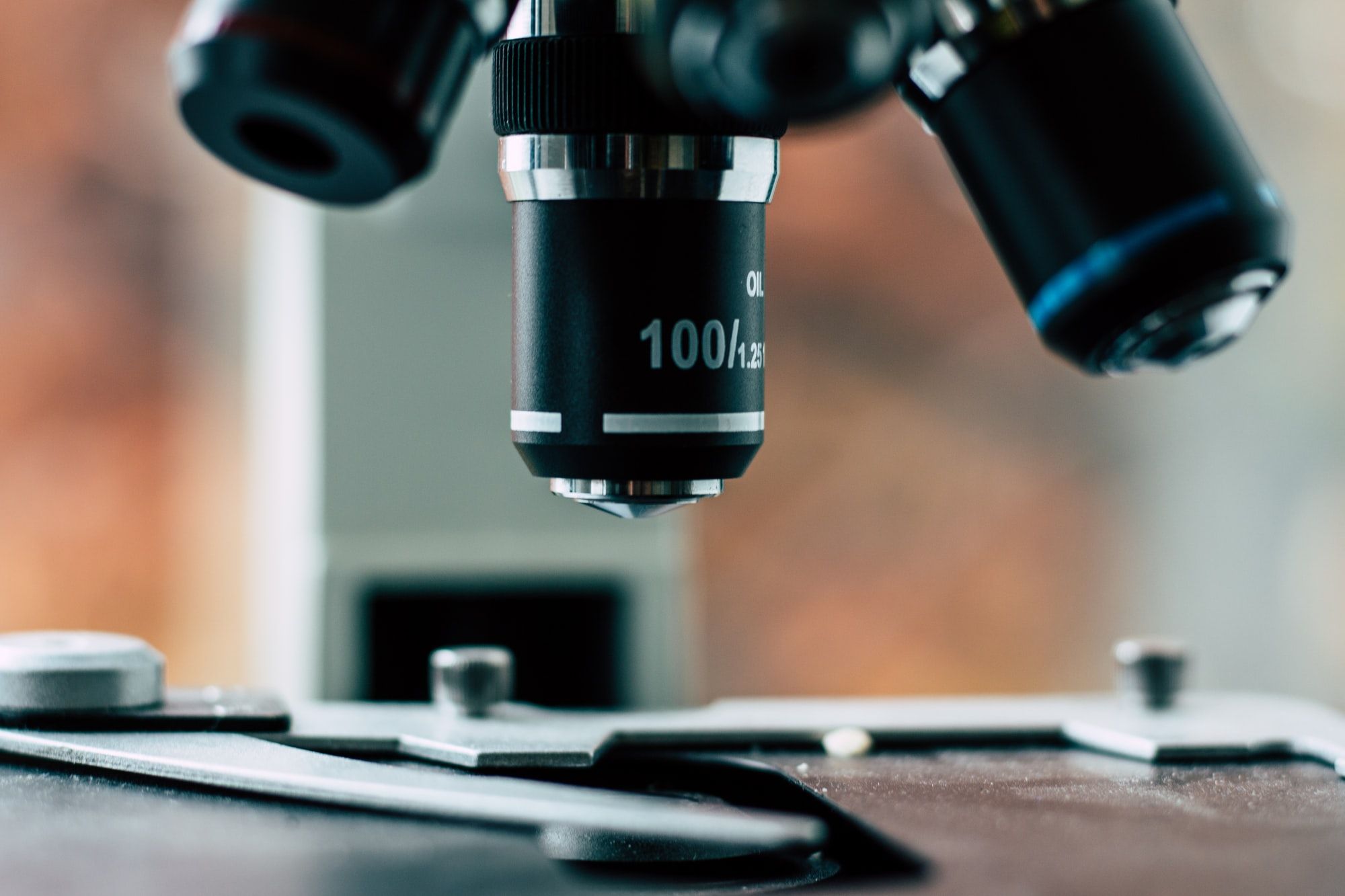 ♻️ A new type of plastic is recycled with near-perfect efficiency