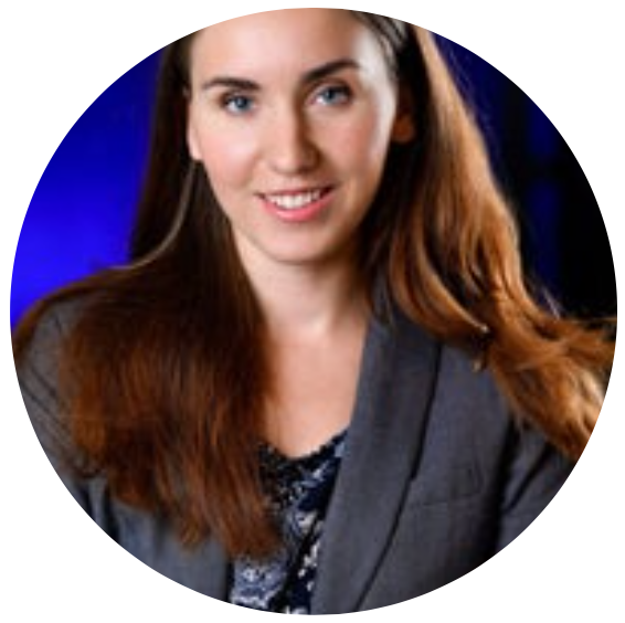 Elina Holmgren Tyskling