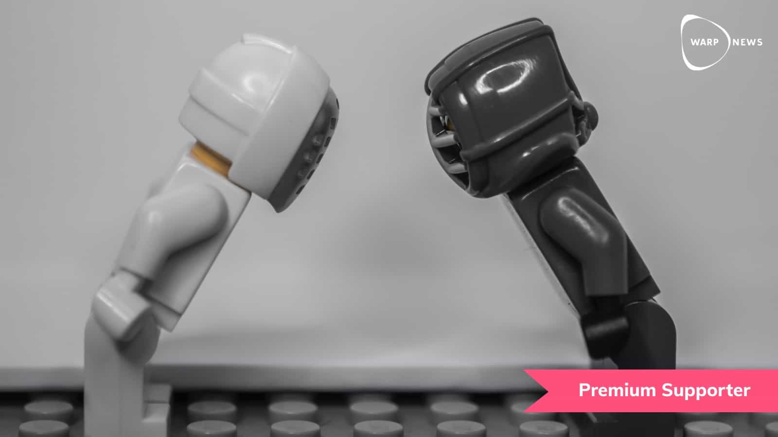 ✌️ Optimism and the Prisoner's Dilemma