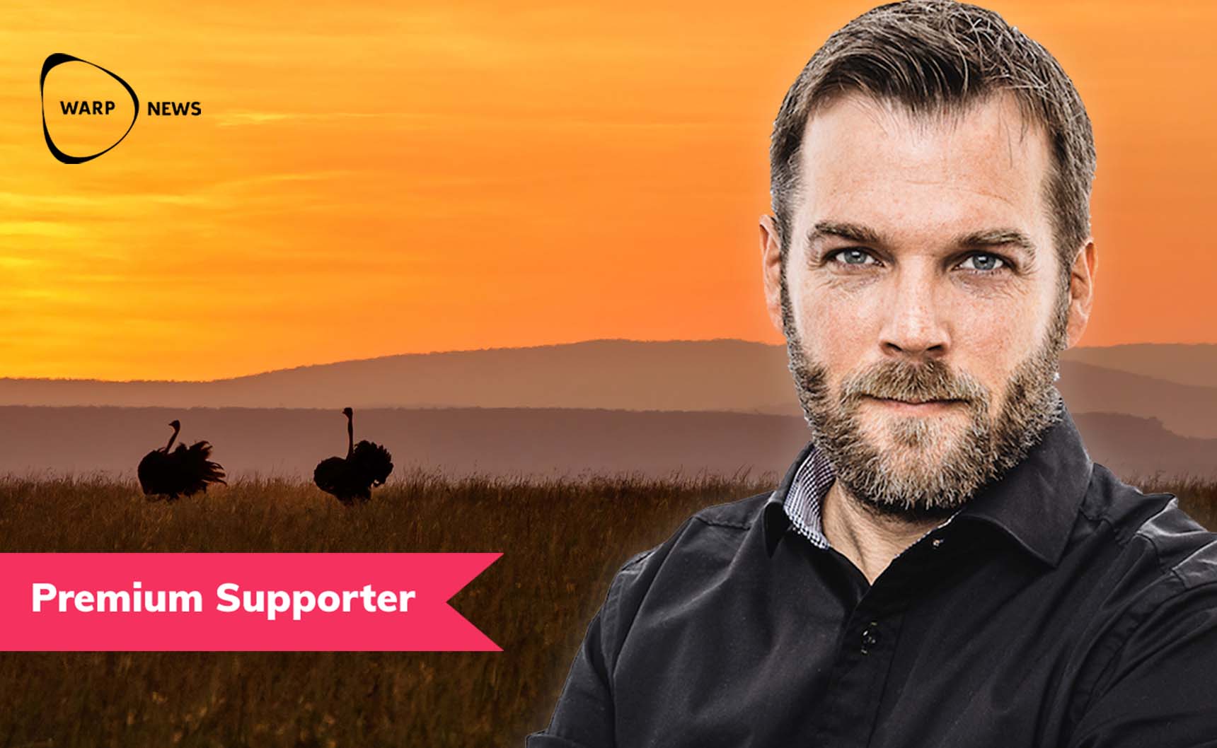 💡 Being optimistic does not mean what you think it means