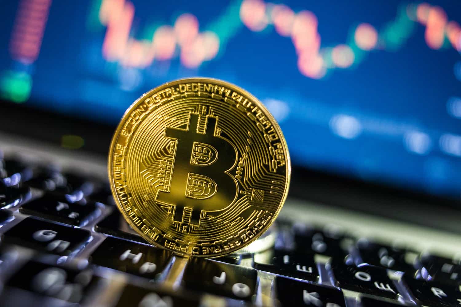 🤔 Were There Cryptocurrencies Before Bitcoin?