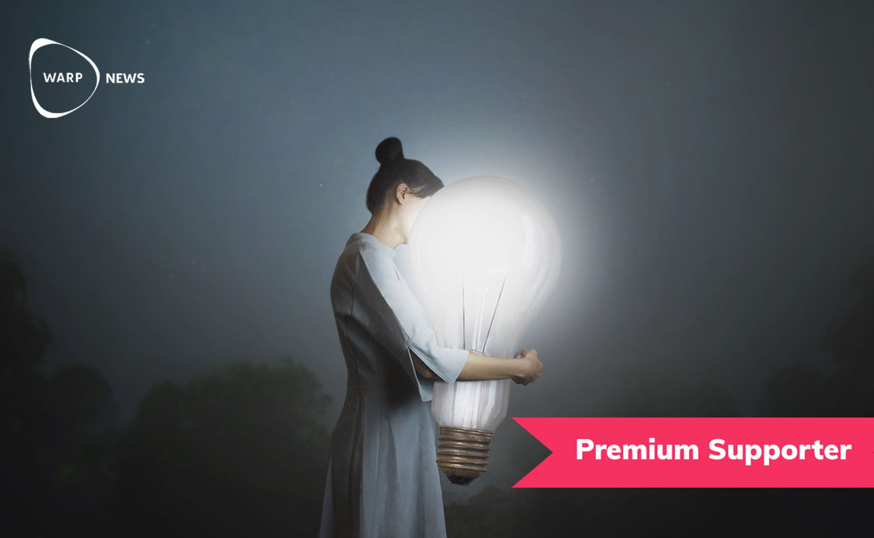 💪 Why embracing change is the best way coming out of the pandemic