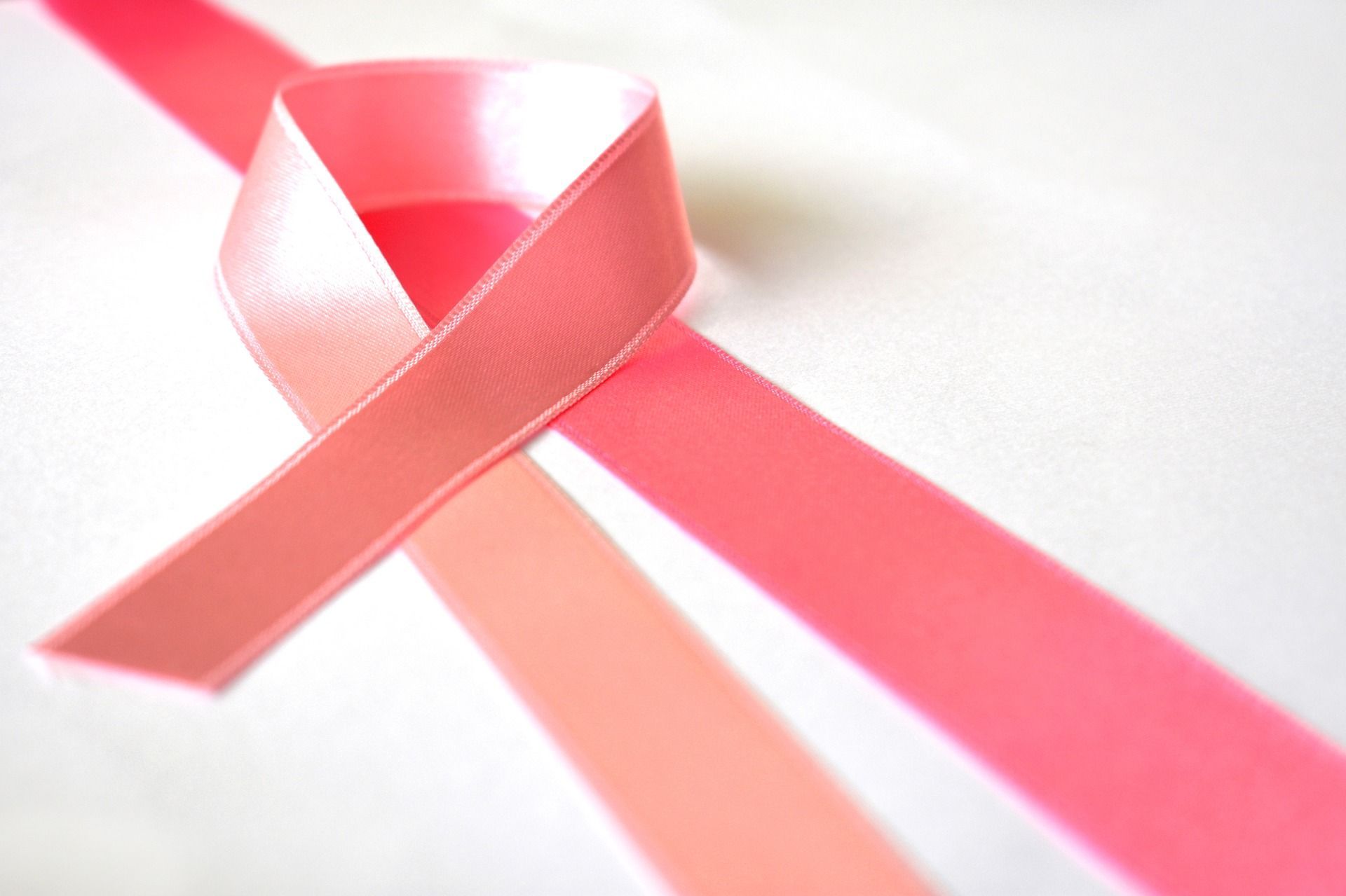 🎗 AI provides better diagnoses in breast cancer