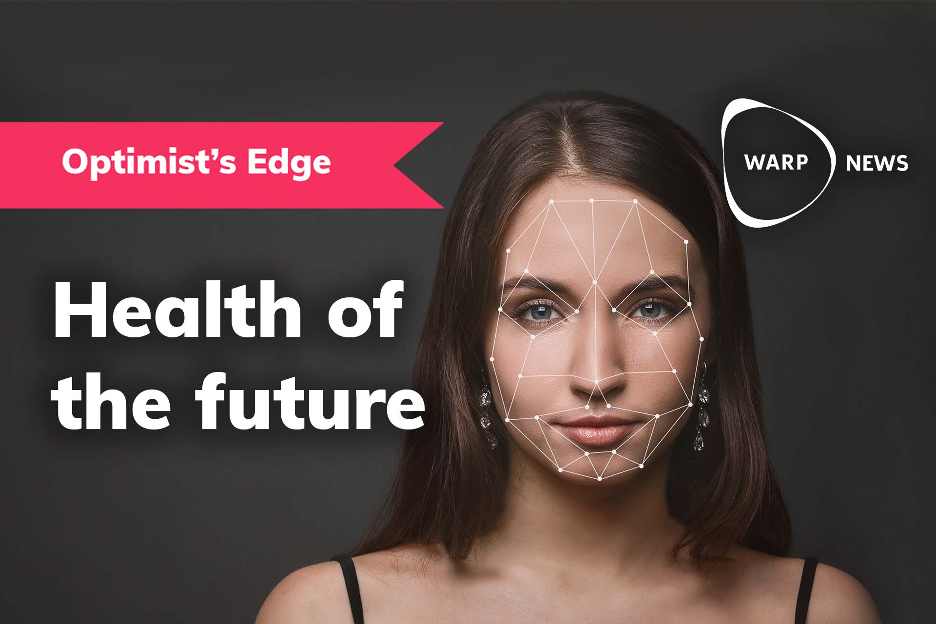 🩺 The health trend that makes us healthier in the future