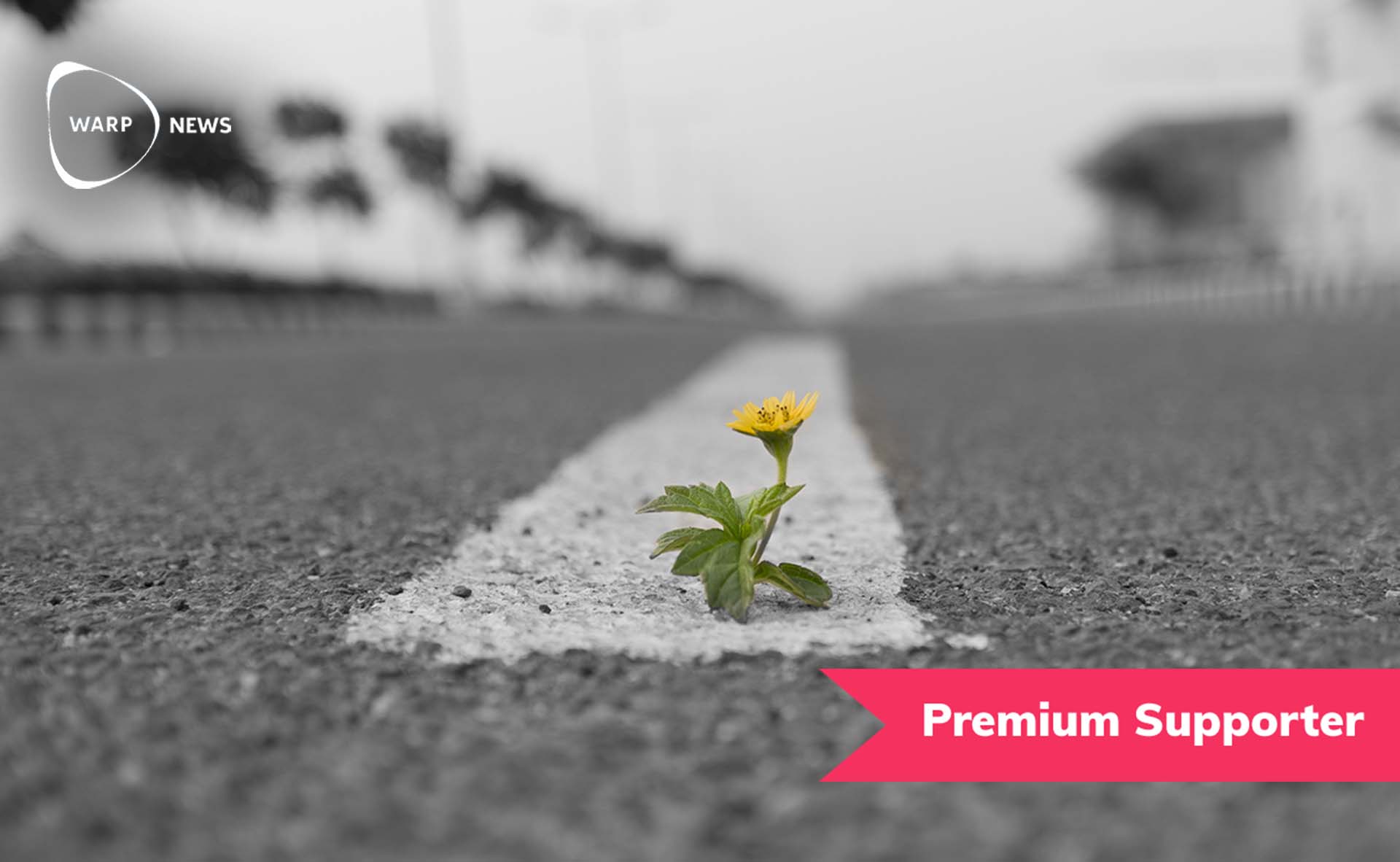 💬 How the green revolution can be successful