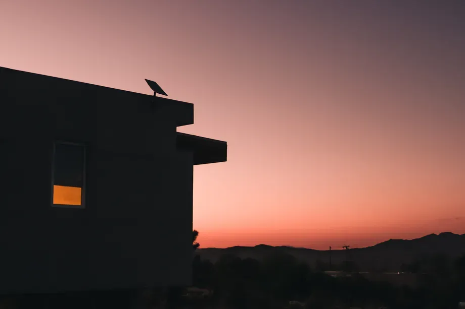 🛰️ Starlink Premium is on the way – Will it be the right solution for you?