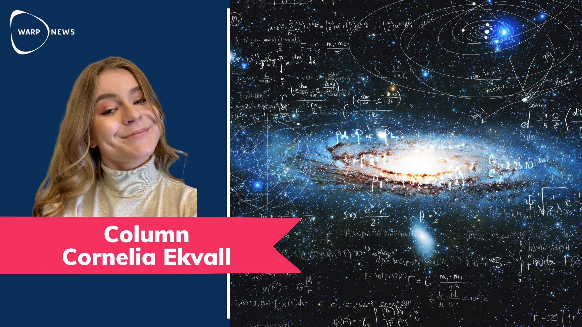 💕 Quantum physics and love