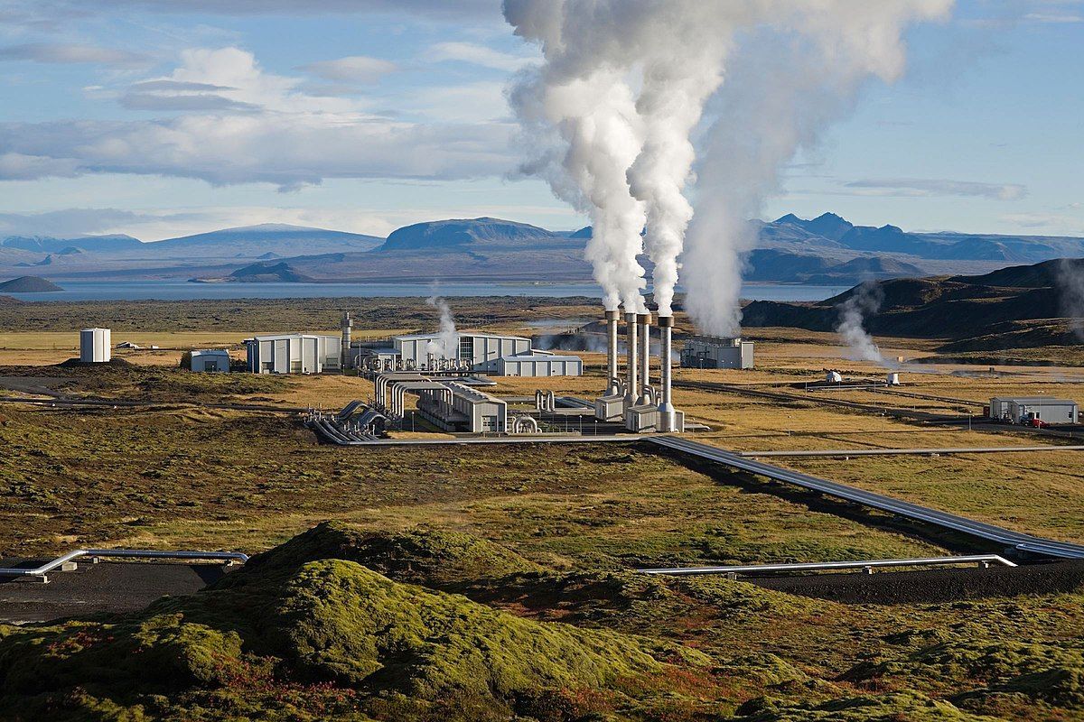 ♻ Carbon dioxide separation and storage break records