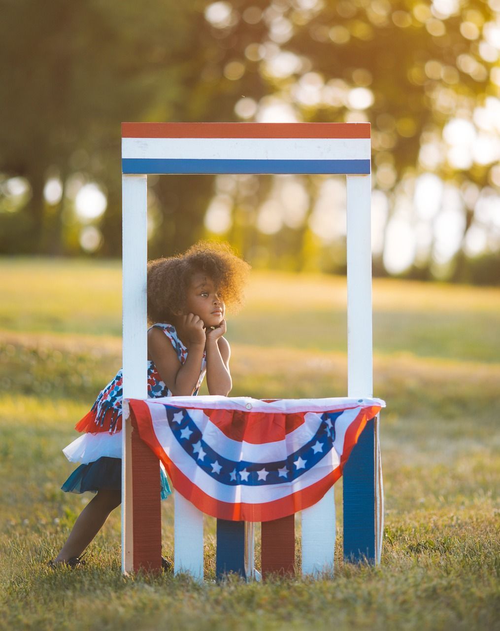 🧒 Child poverty in the US has decreased by 59 percent