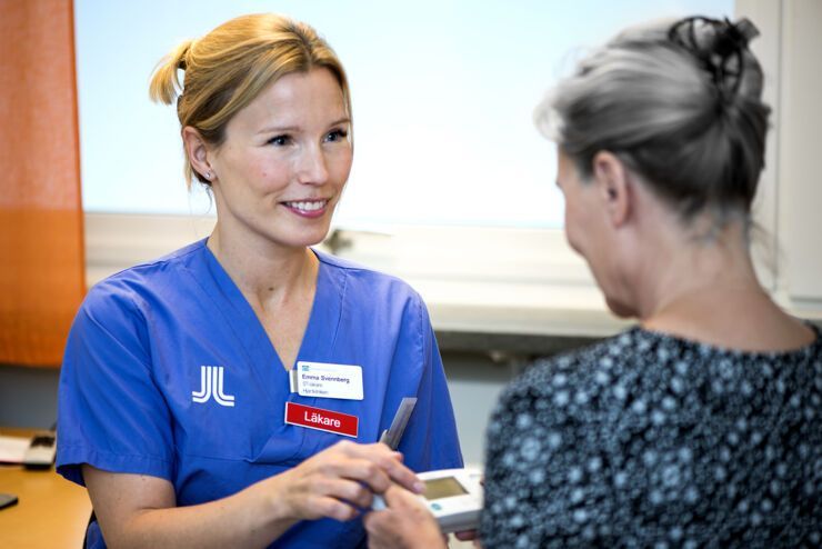 🧠 Screening for stroke can save both money and lives