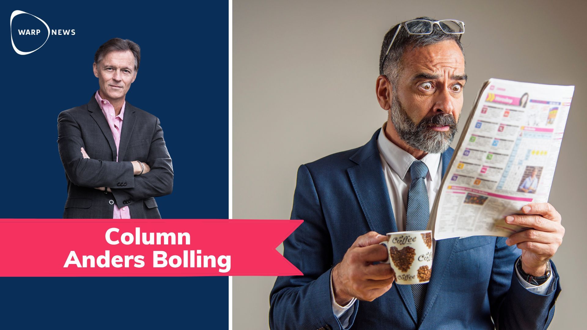 🤔 Shockingly bad? Think for a moment before you swallow the bait