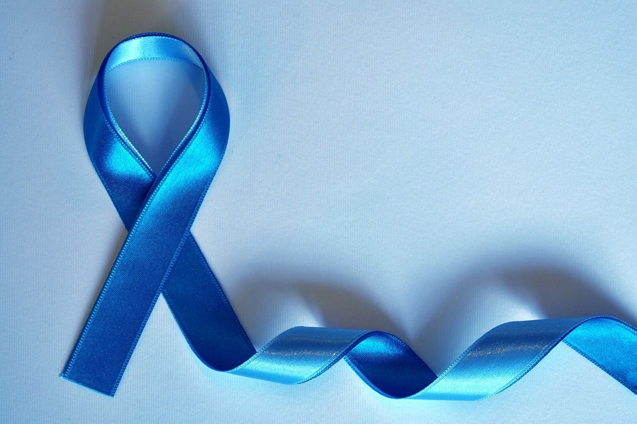 🔬 One step closer to public prostate cancer screening