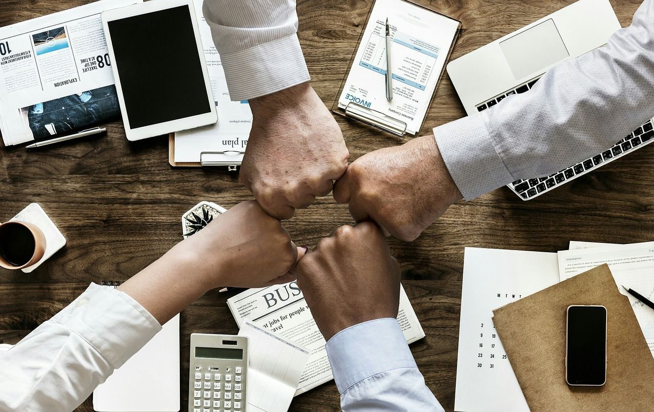 📅 The four-day working week increases both well-being and productivity