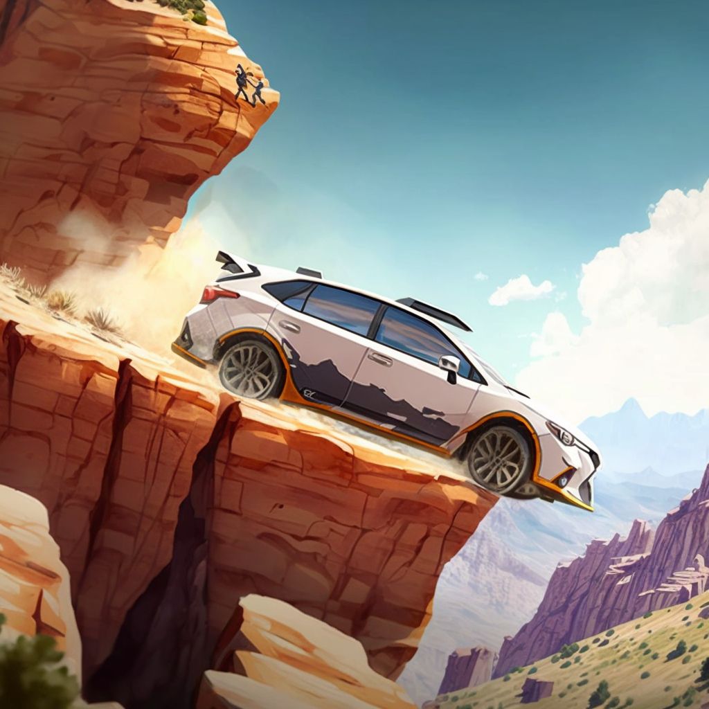 🚘 Internal combustion engine car sales peaked in 2017