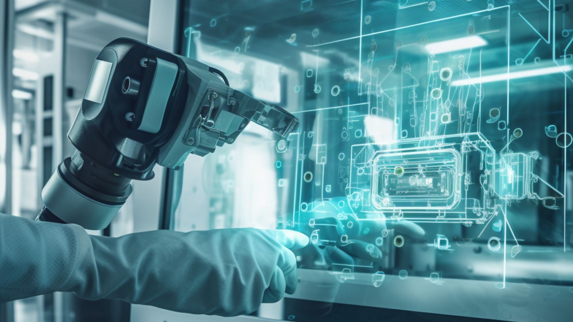 👩‍💻 Job: Help Speculative Technologies design new research programs