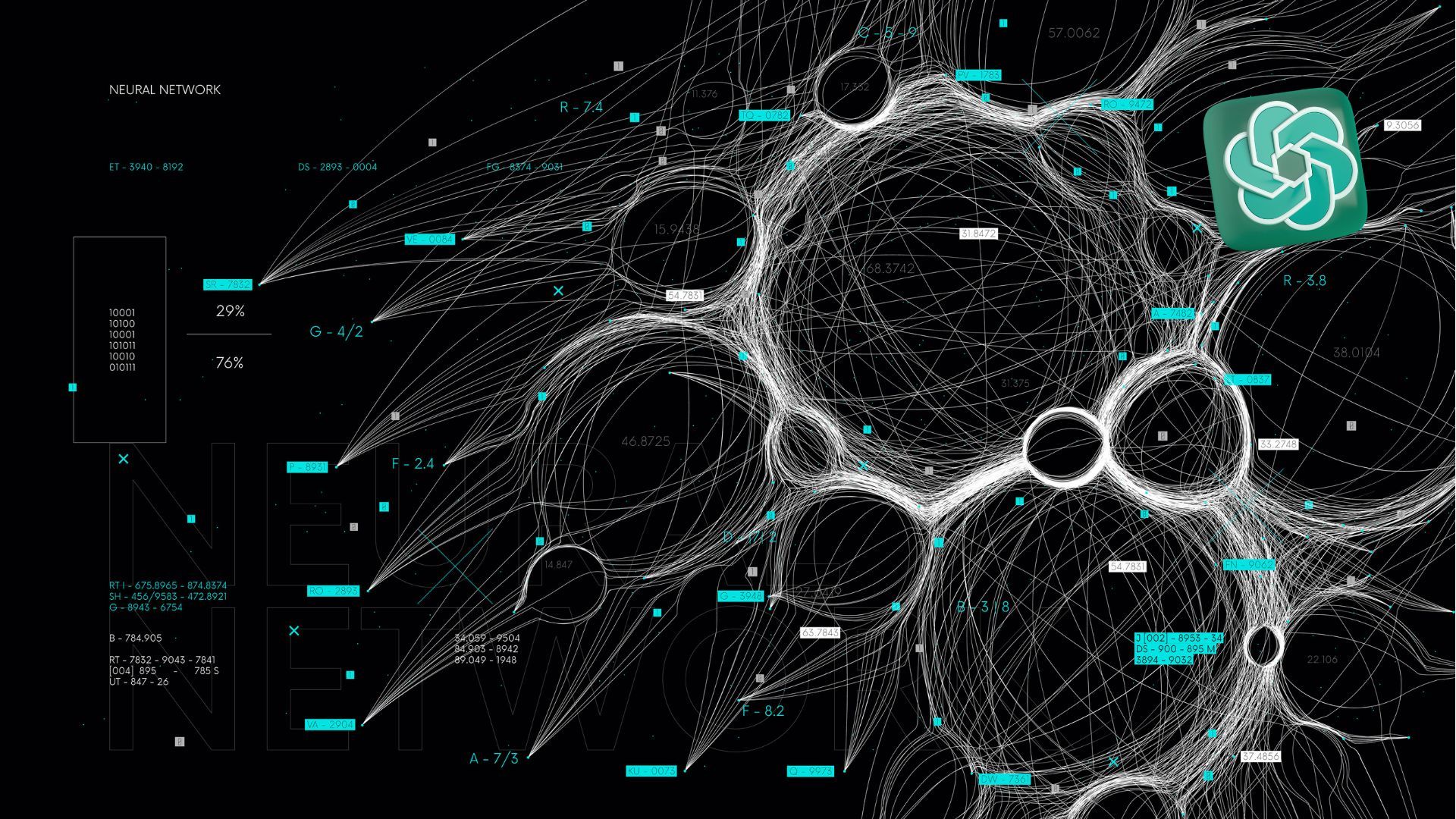 🦾 OpenAI's breakthrough in understanding AI's black box (so we can build safe AI)