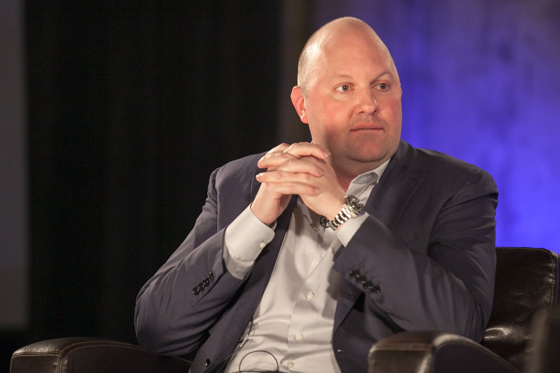 🦾 Marc Andreessen in strong comeback against AI doomers (summarized)