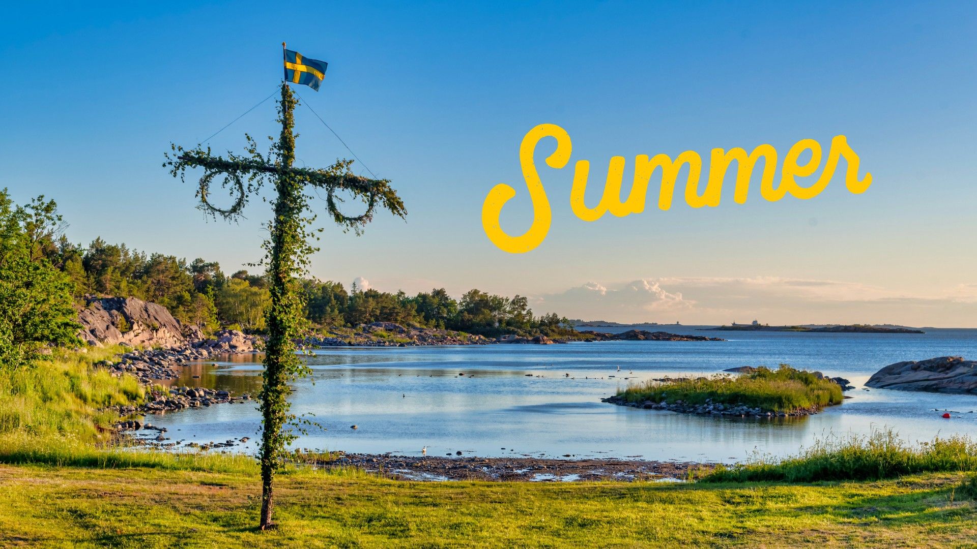 😎 Summer pace for a few weeks (+ some of our best articles for you to read this summer)