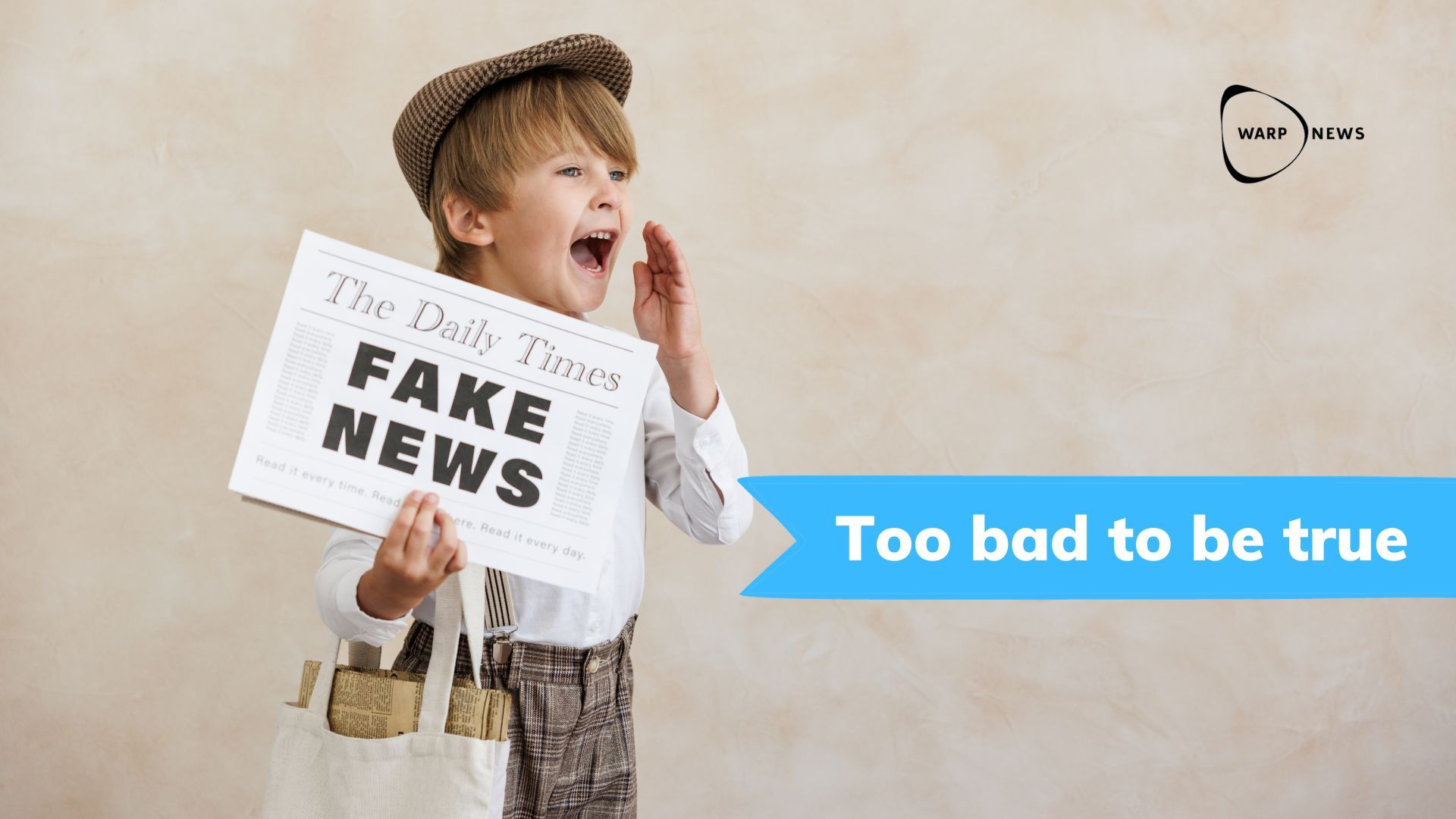 📲 Oxford researchers: Overblown fears about misinformation from AI