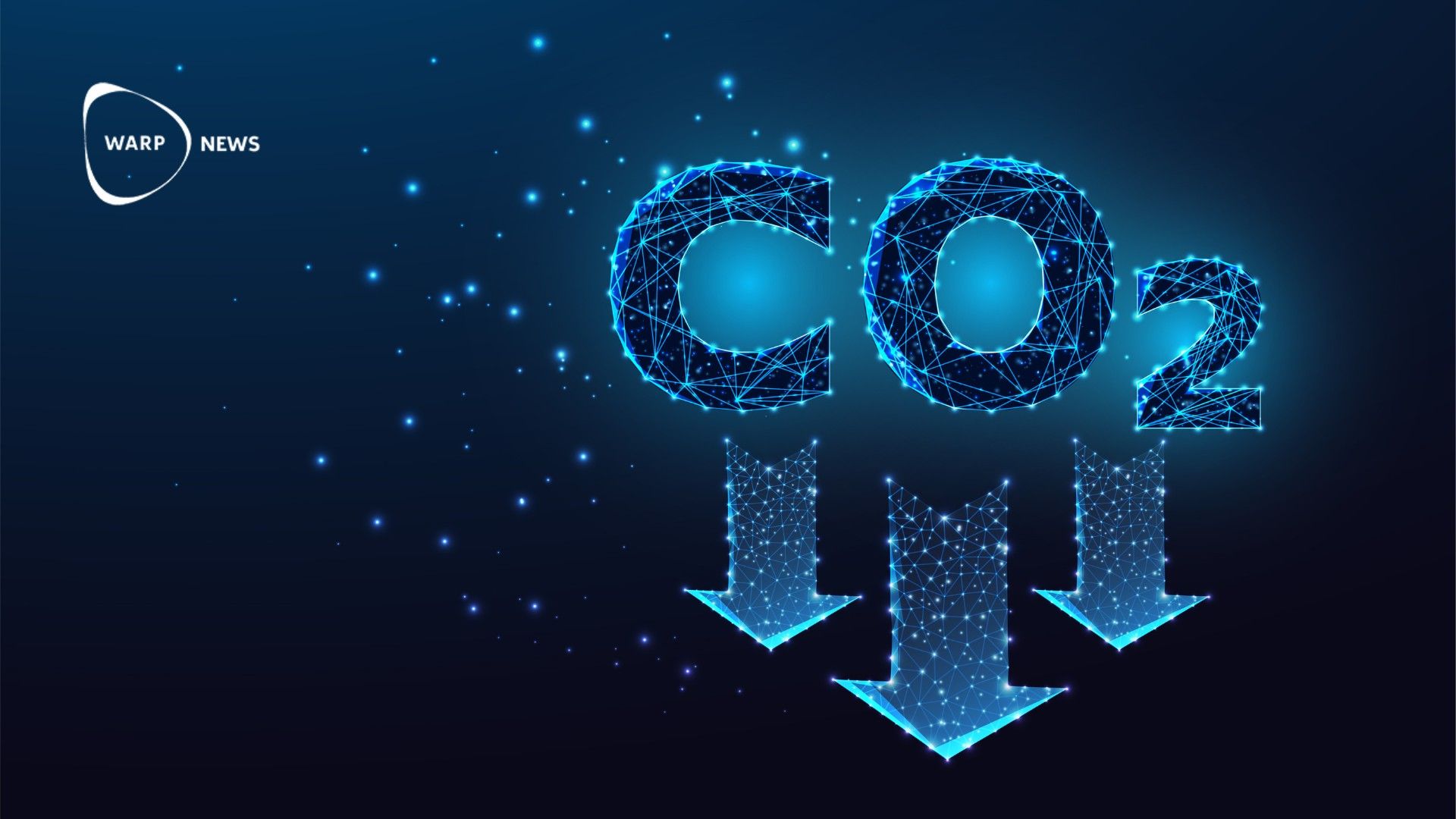 📉 China's CO2 emissions set to decline in 2024 amid low-carbon energy surge