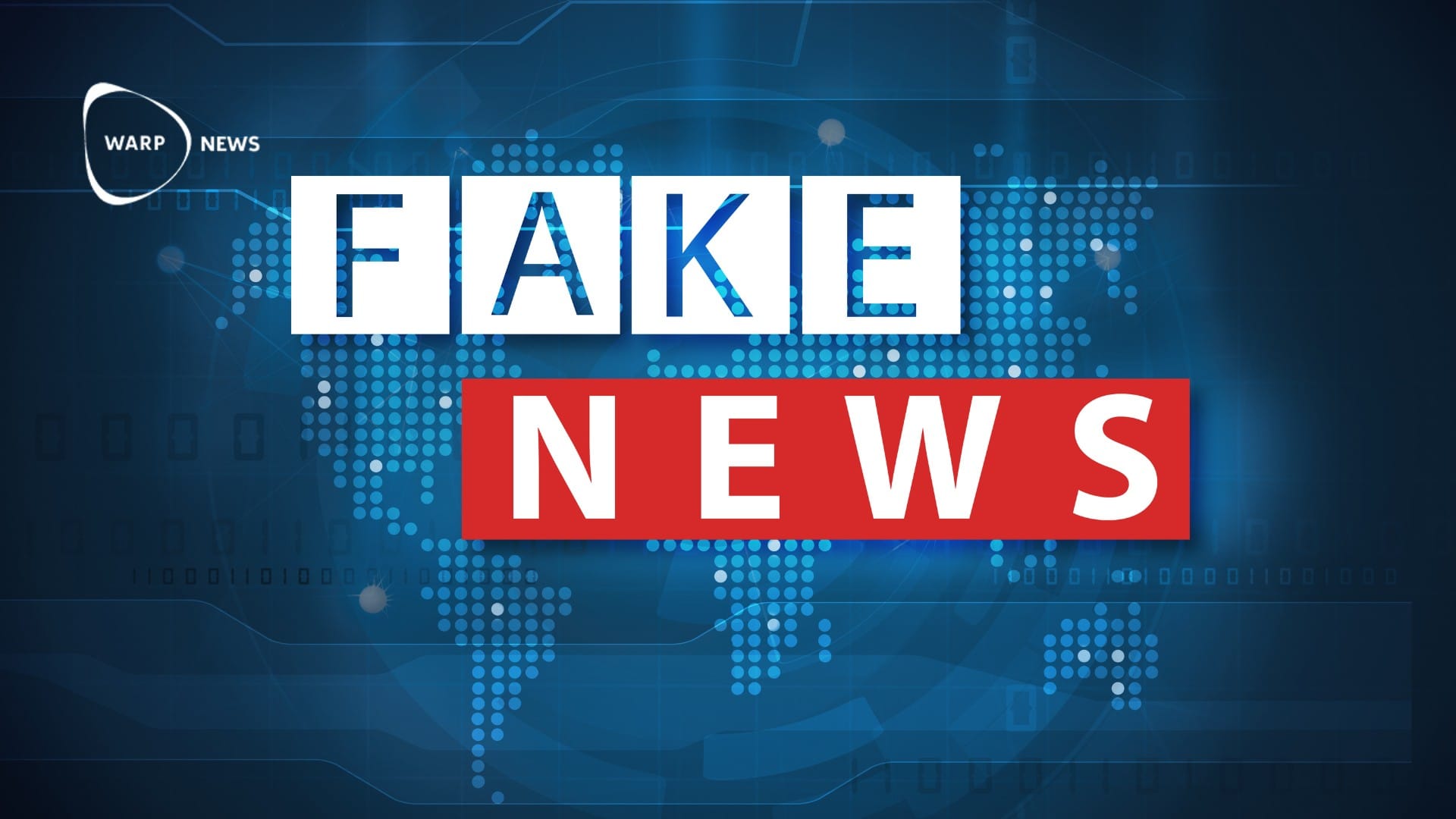 🙄 No, AI disinformation is not the biggest global threat - on the difficulty of getting a message across