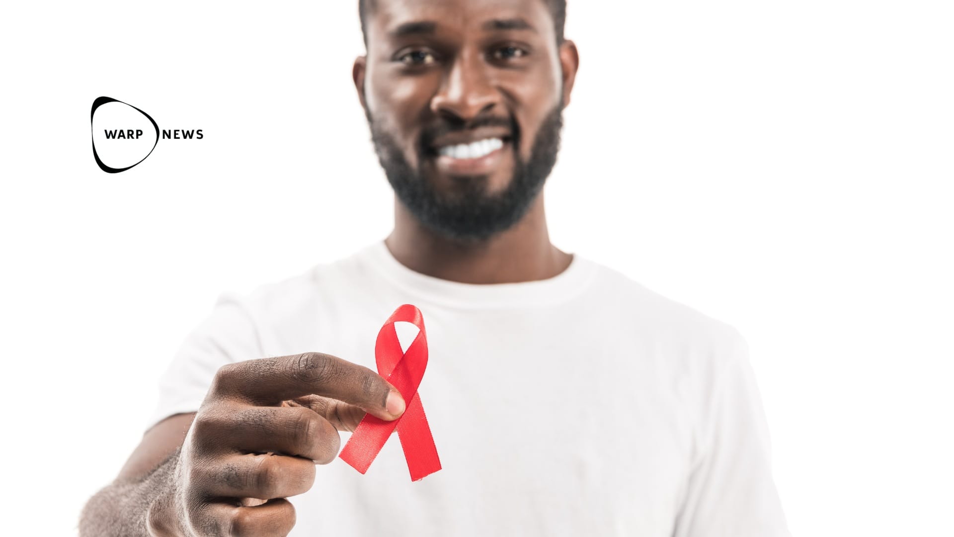 📉 HIV in Pregnant South Africans Drops to 20-Year Low