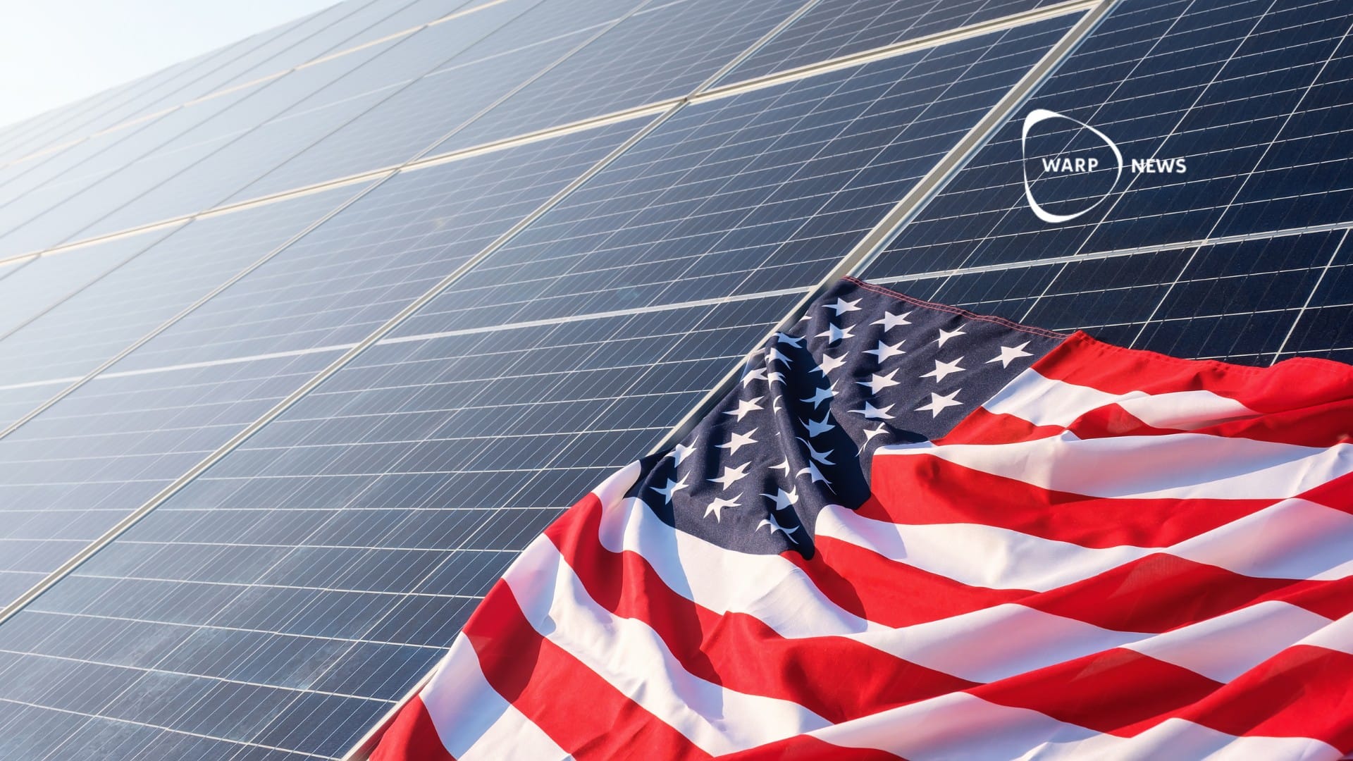 📉 U.S. coal use declines and reduces carbon emissions