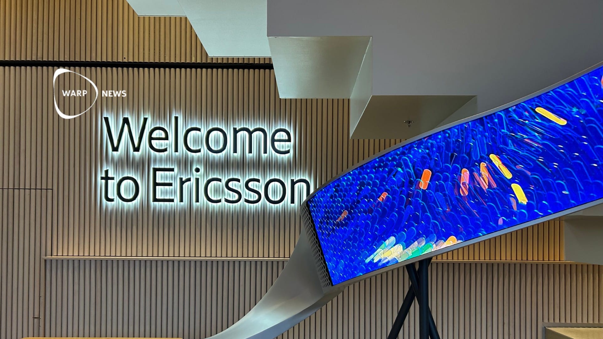 🦾 Boosting AI usage - report from the first meeting of the AI Commission