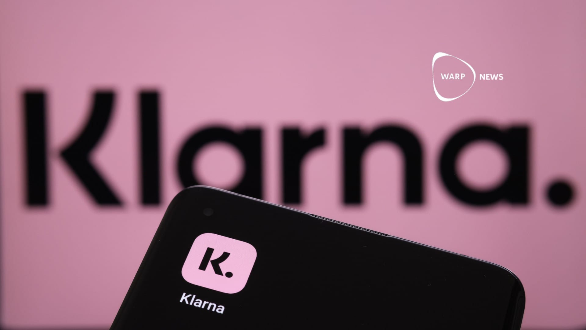 🤖 Klarna's new AI assistant does the same job as 700 people, after one month