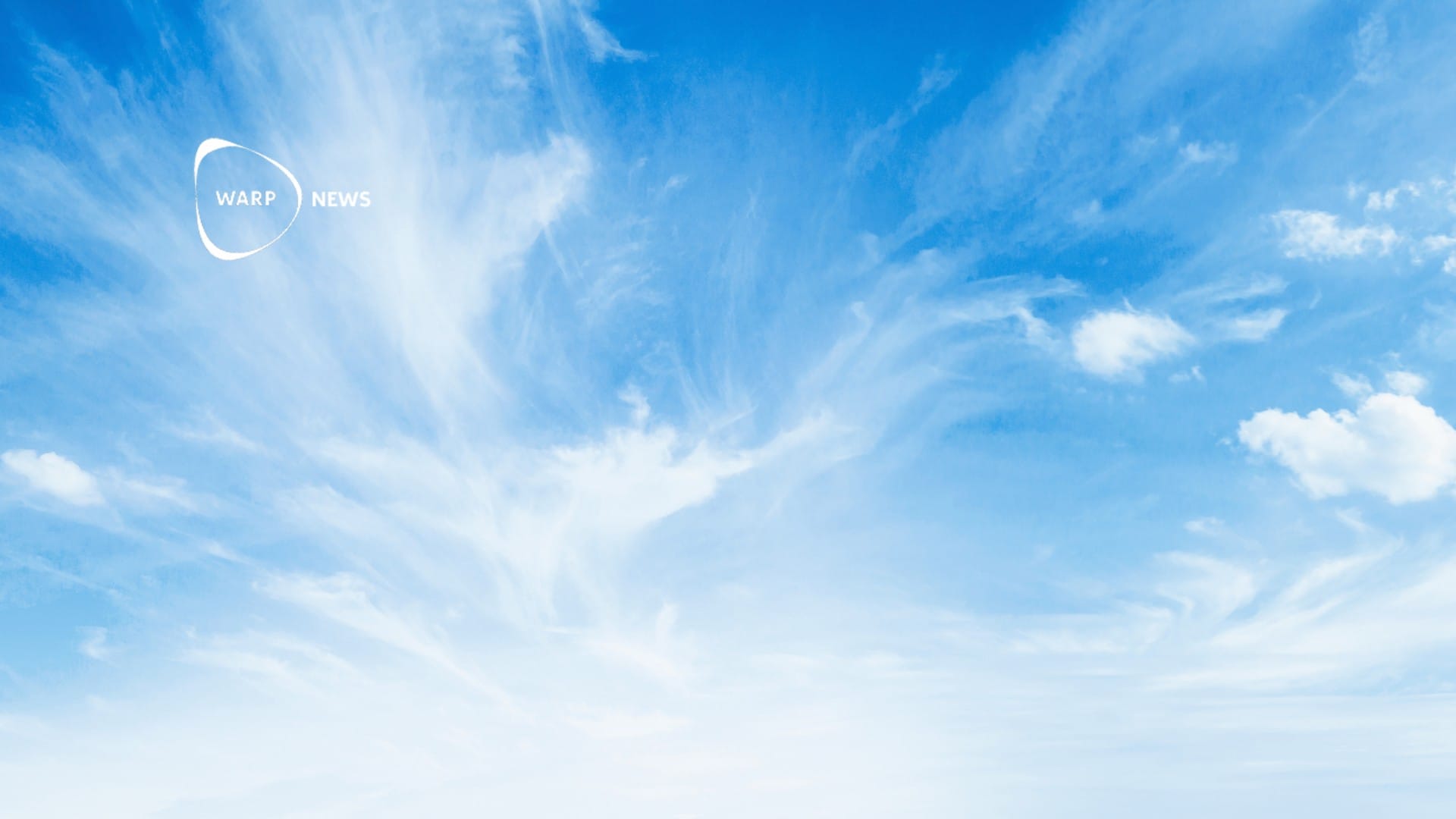 🌬️ Significantly improved air quality in Europe over the past two decades, study shows