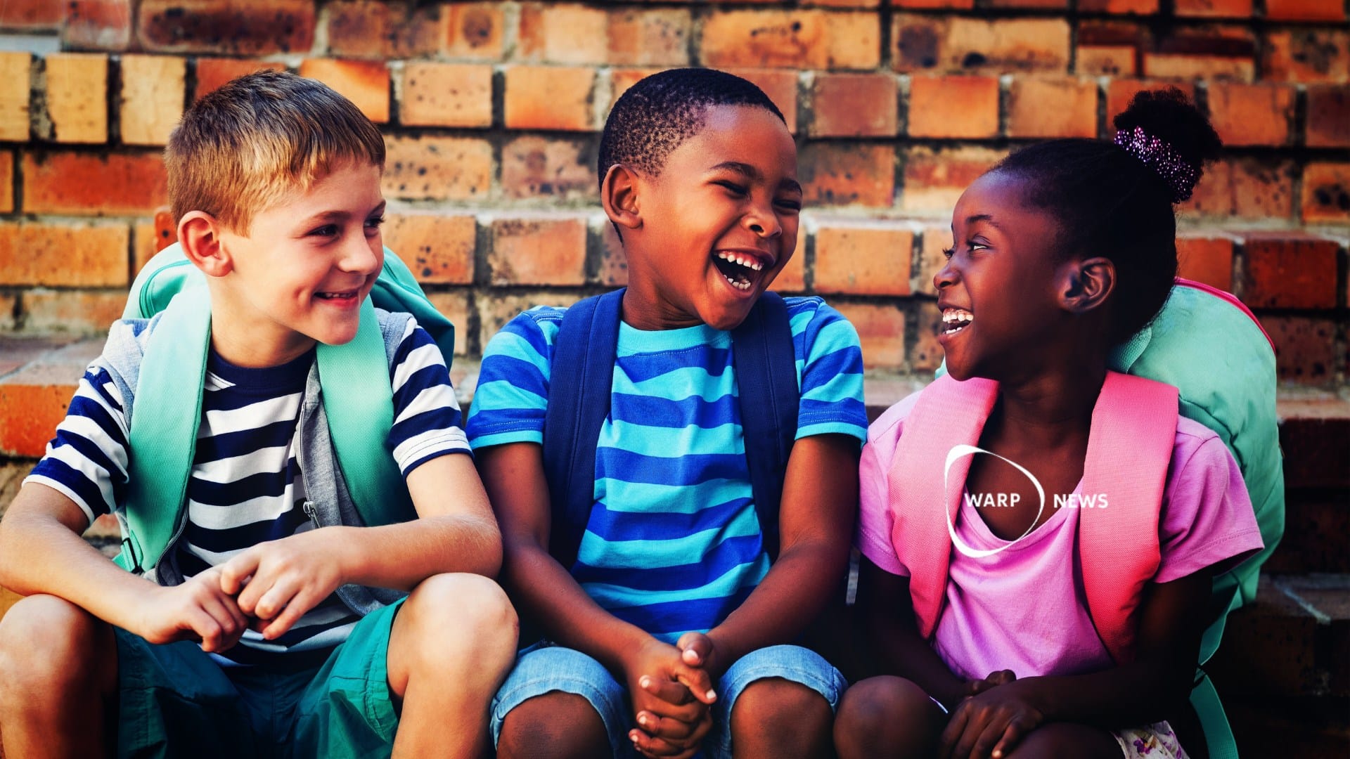 ☯️ Bad and better – at the same time