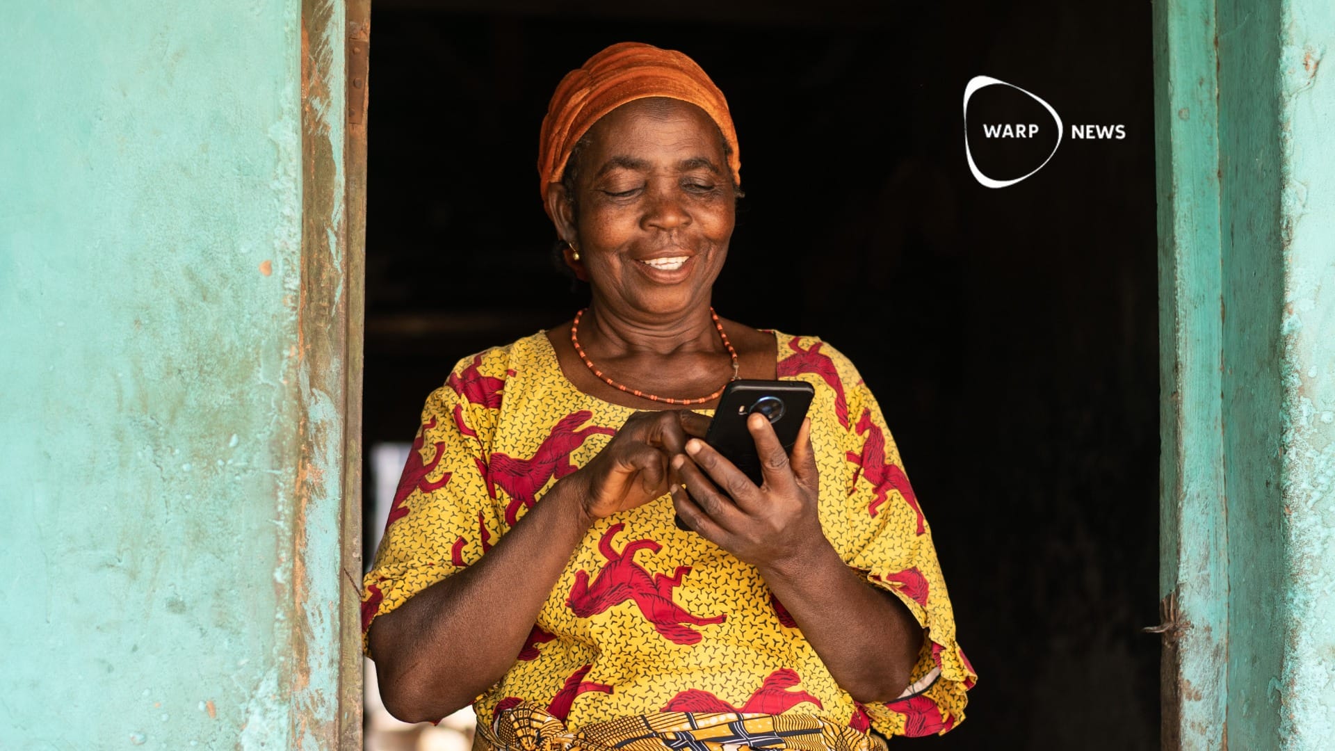 👴🏿 Life expectancy is increasing globally, but most notably in Eastern Africa