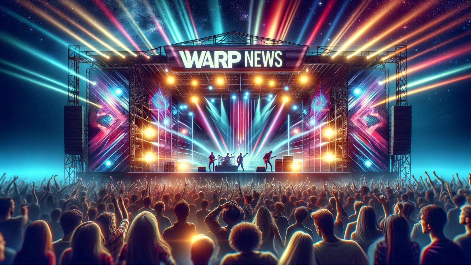 🎵 Now there's a ChatGPT for making music (my three-year-old son and I made an opera)