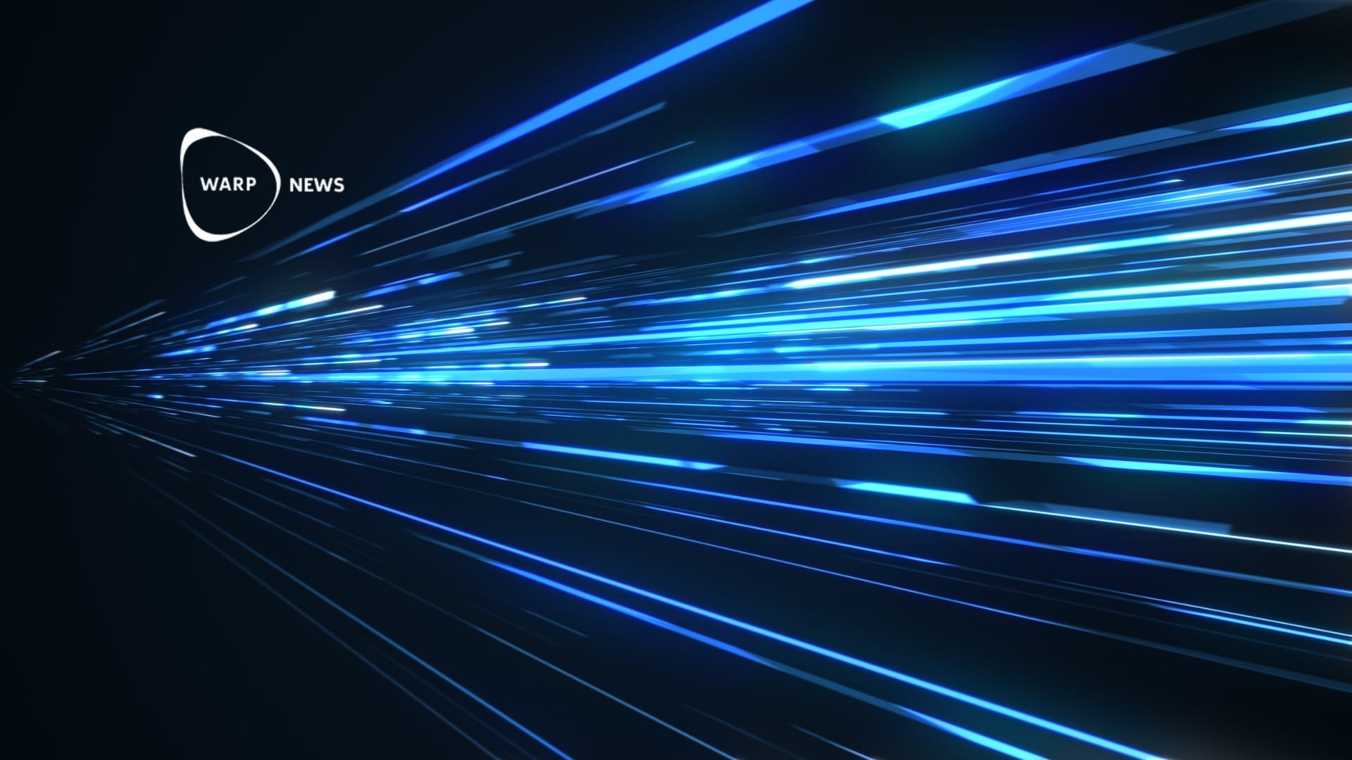 📲 New record: 6G 500 times faster than average 5G