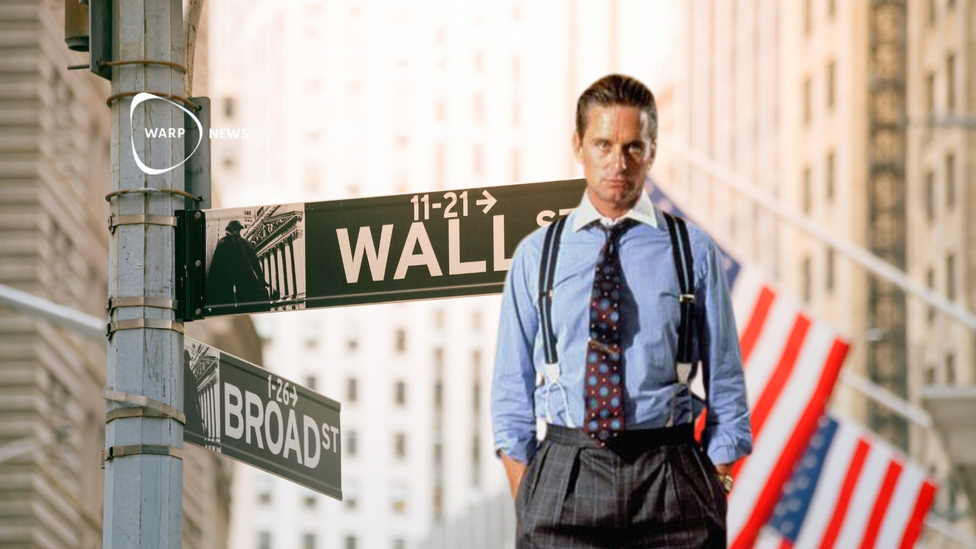 ⛓️ Chain of Thought prompts yield astonishingly good results (watch out, Gordon Gekko!)