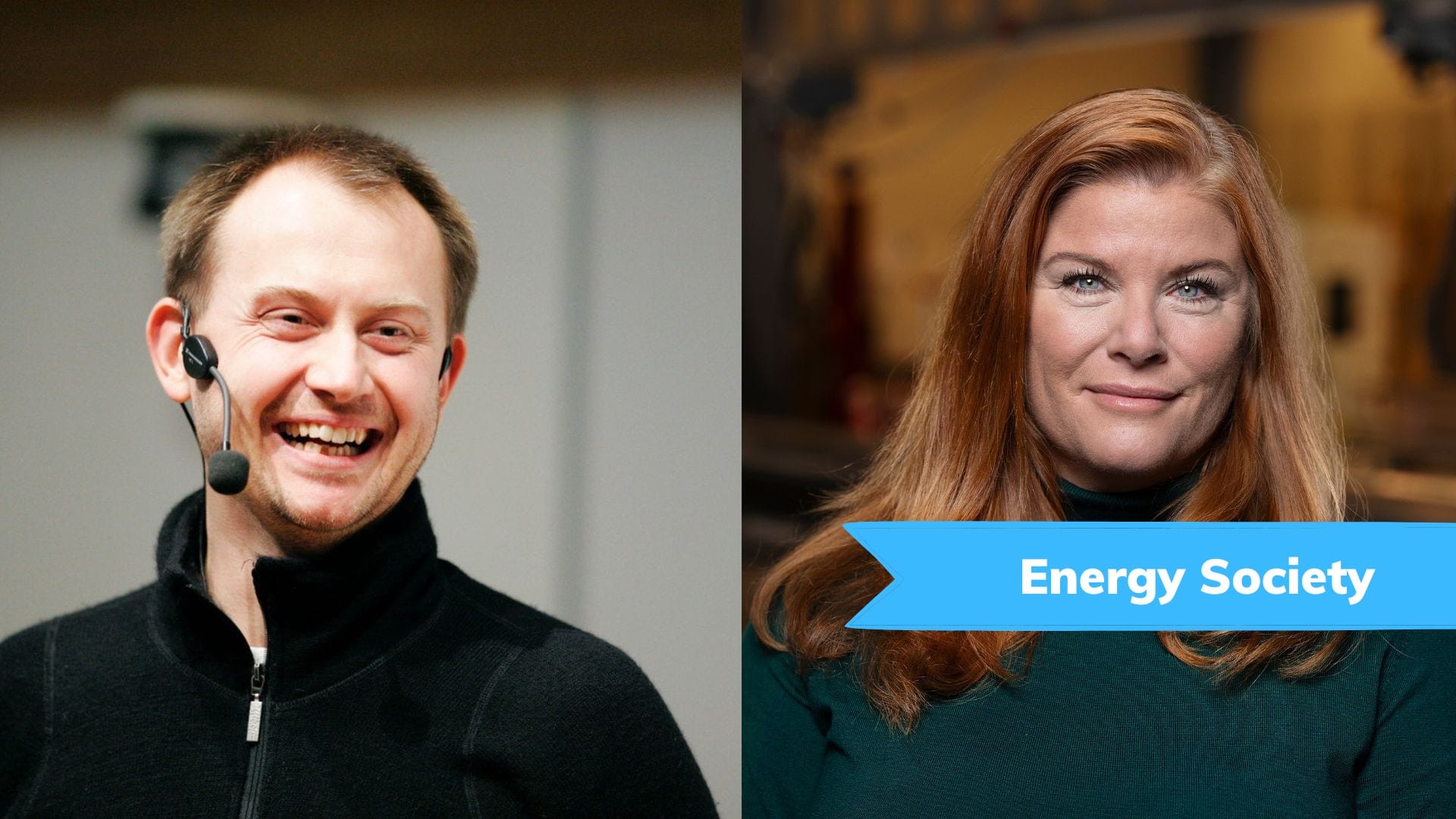 🔋 Elonroad delivers electric switches to the energy society