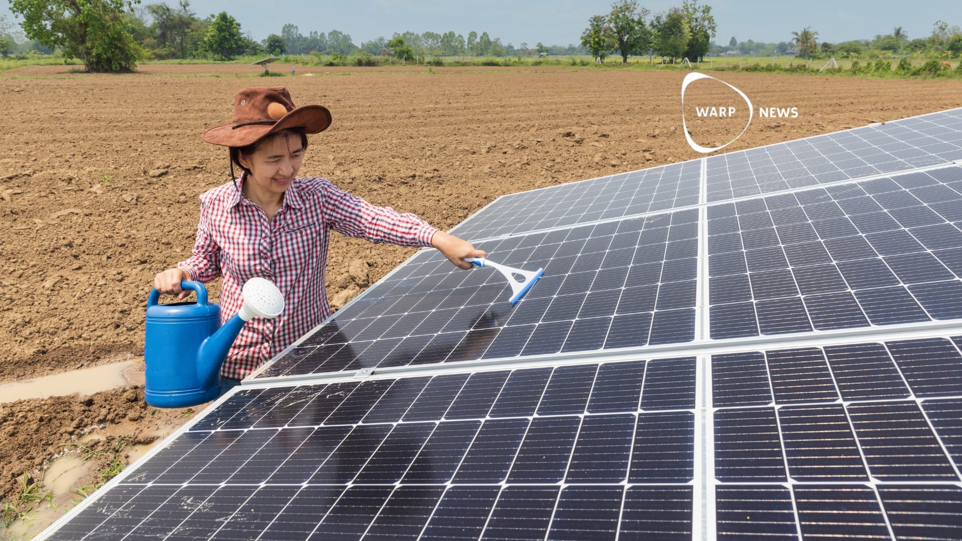 🏭 Has China’s CO2 emissions peaked? New stats suggest so