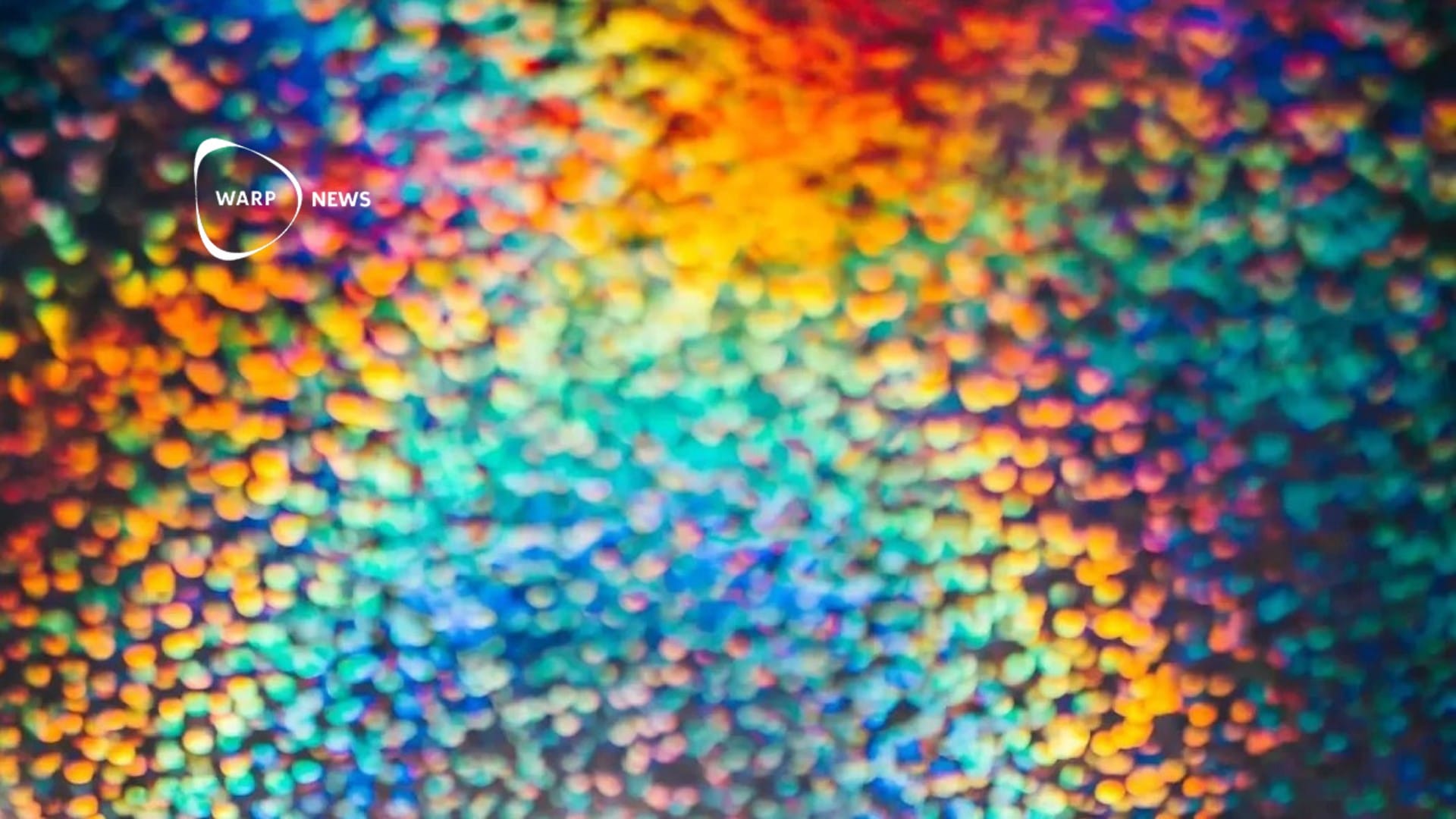 💡 AI solves difficult problem of how molecules react to light – may lead to better solar cells and LED lights