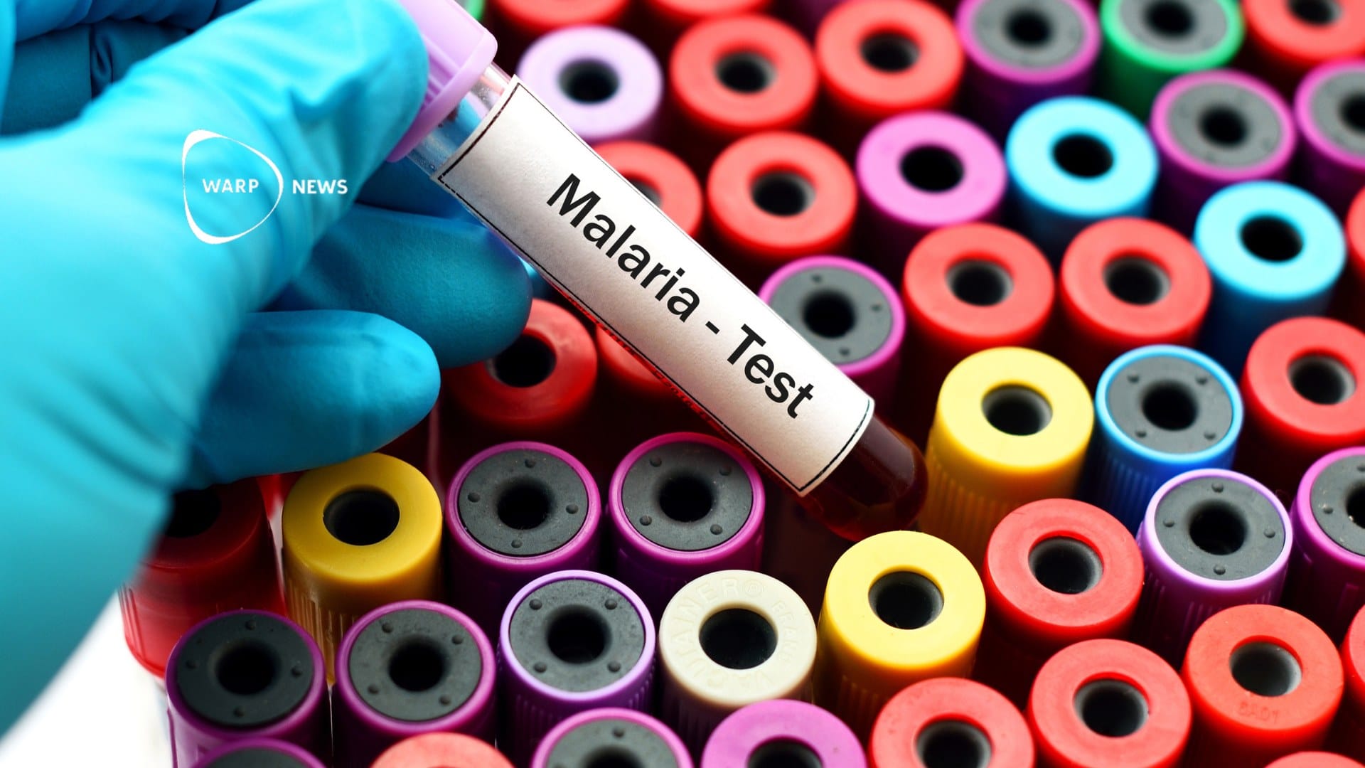 🦟 Bangladesh is close to zero malaria deaths