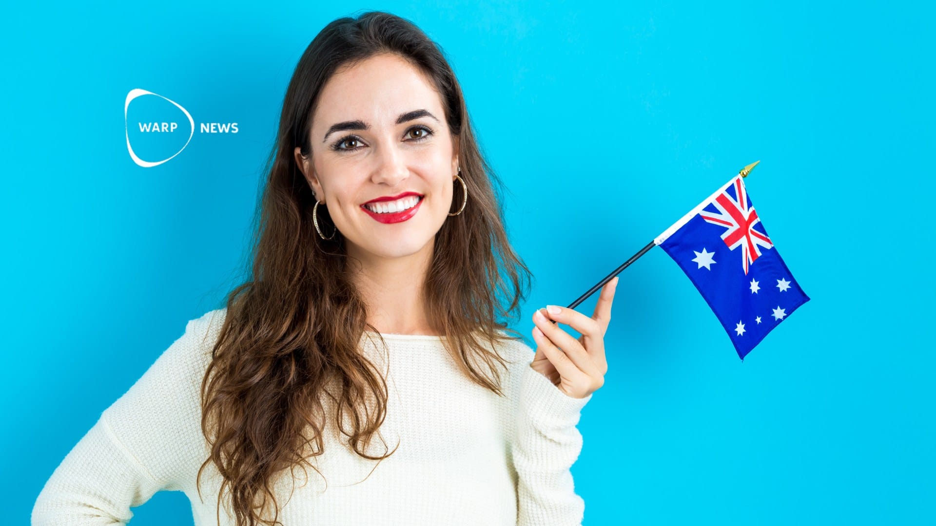 📉 Domestic violence decreases in Australia