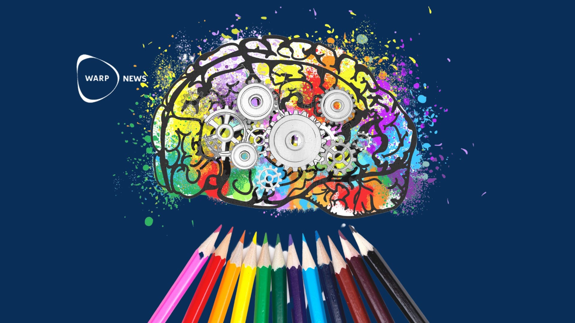 🎨 New study: AI increases artists' productivity and creativity