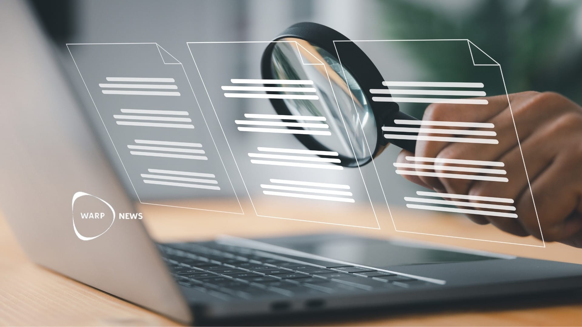 🦾 AI generates more innovative research ideas than experts, large study shows