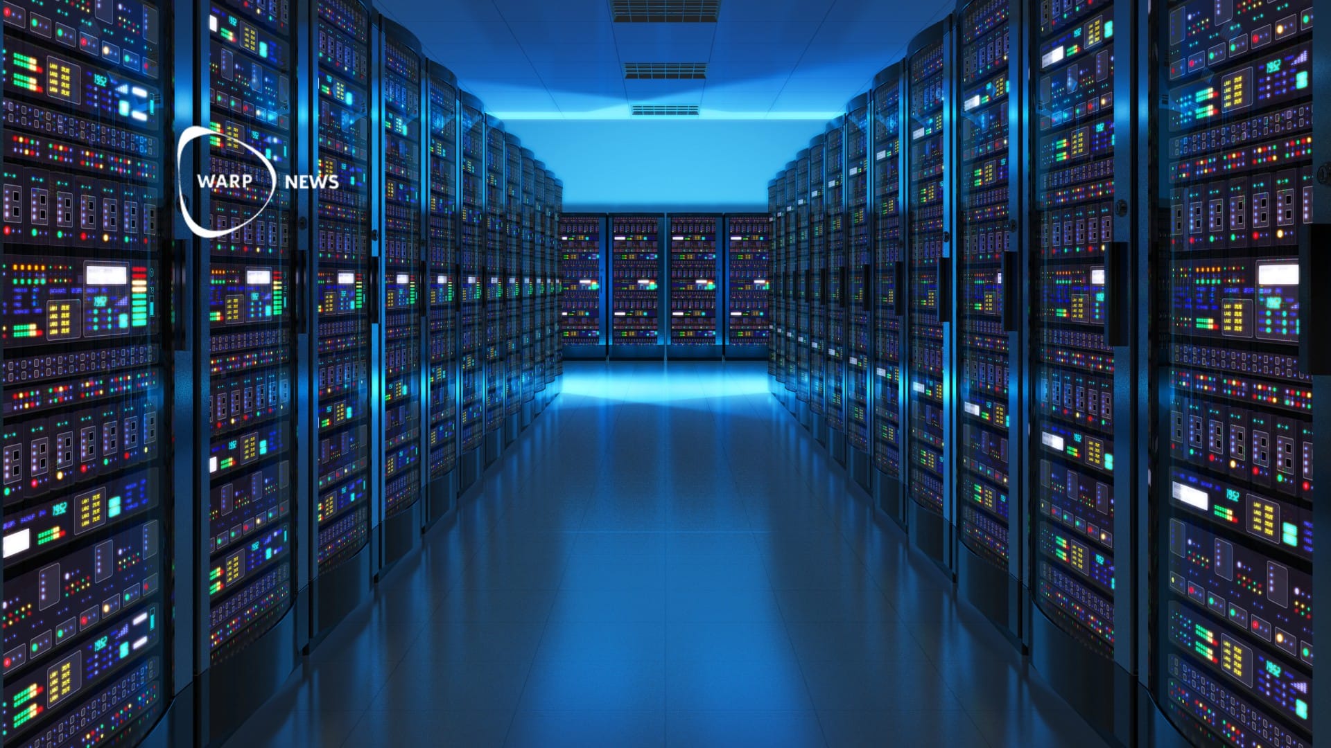 ⚡ Complaining about new technologies' energy use is starting at the wrong end