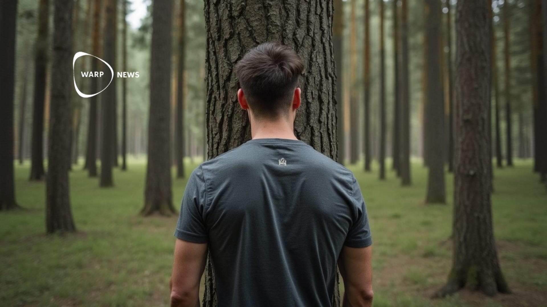 🙉 Don't get swept away by short-sighted pessimism