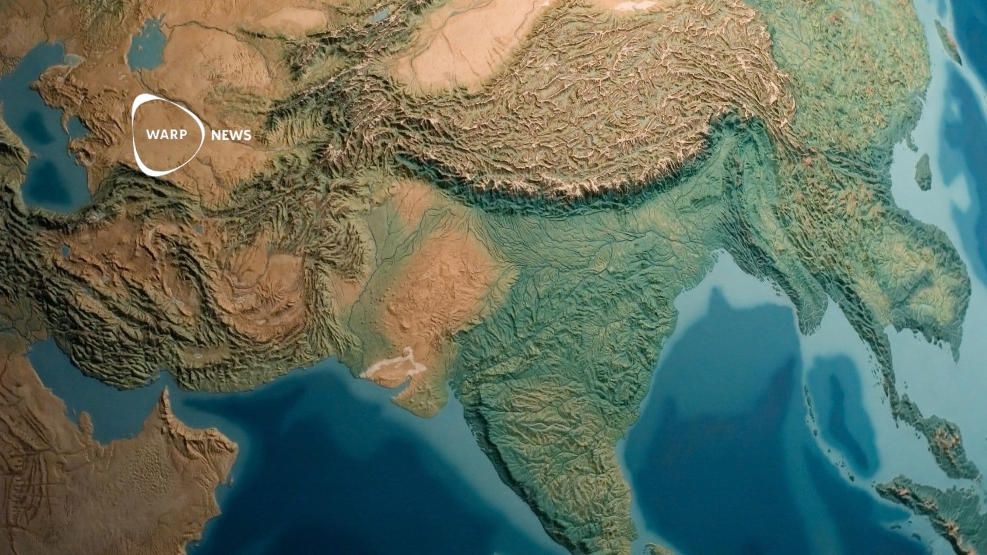 📉 Global extreme poverty has returned to pre-pandemic levels